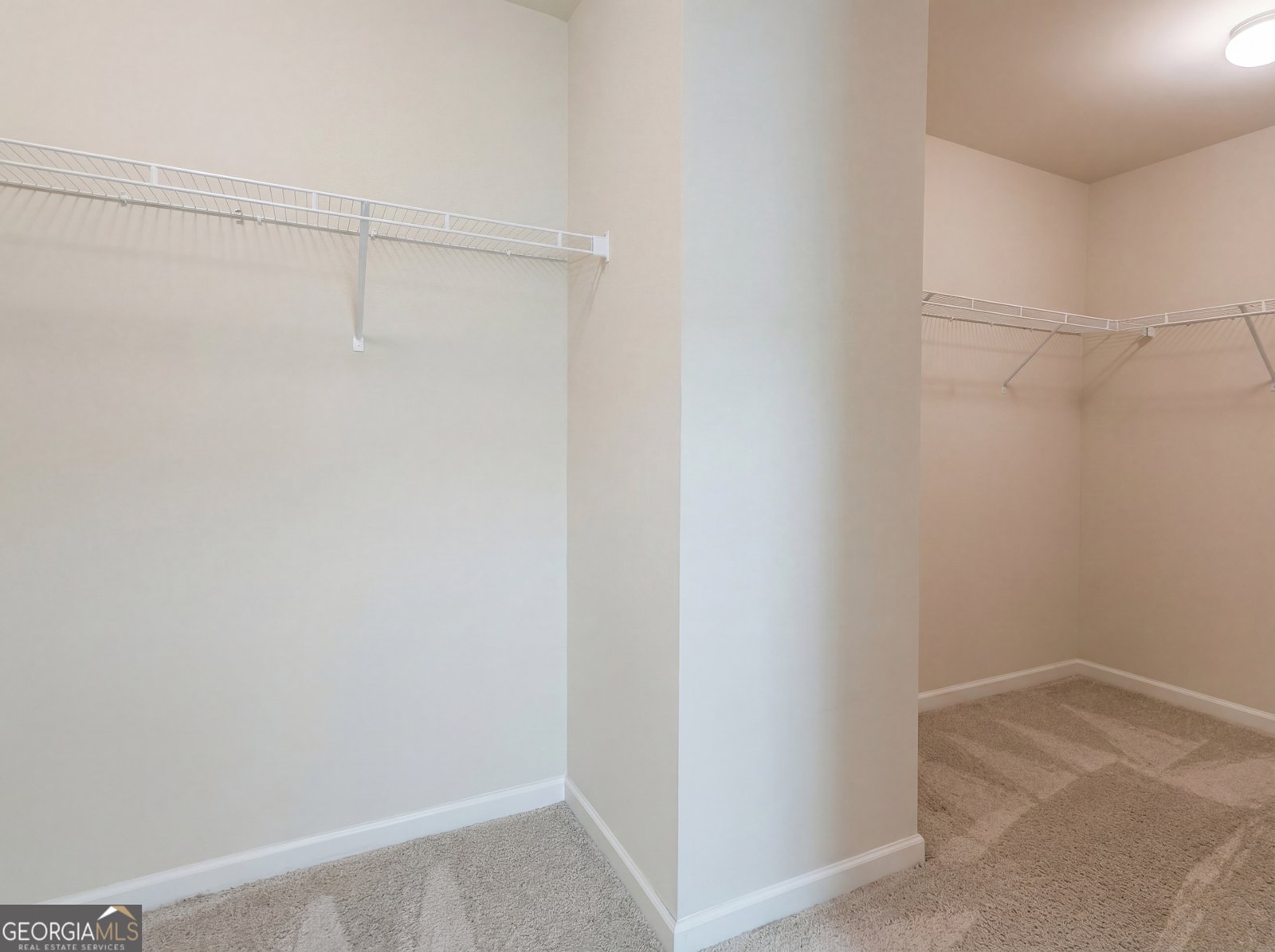 564 Emporia Loop McDonough - Photo 25