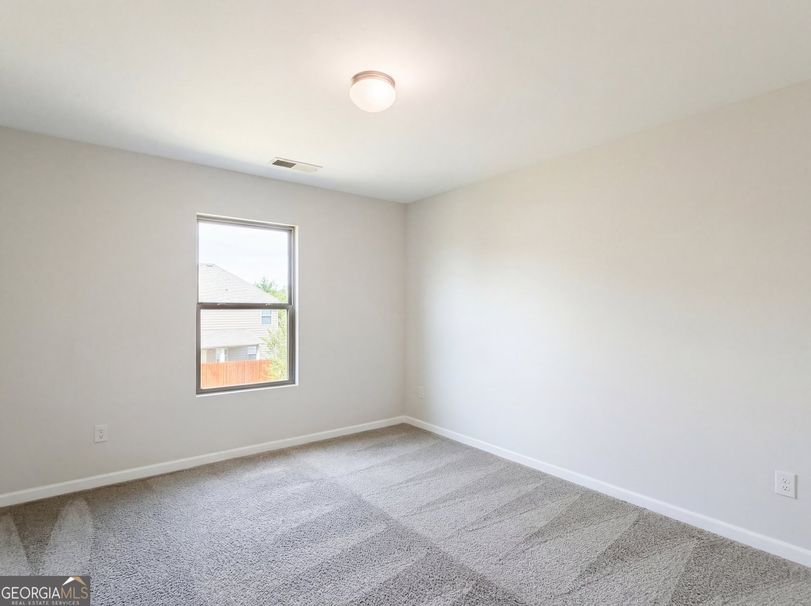 564 Emporia Loop McDonough - Photo 26