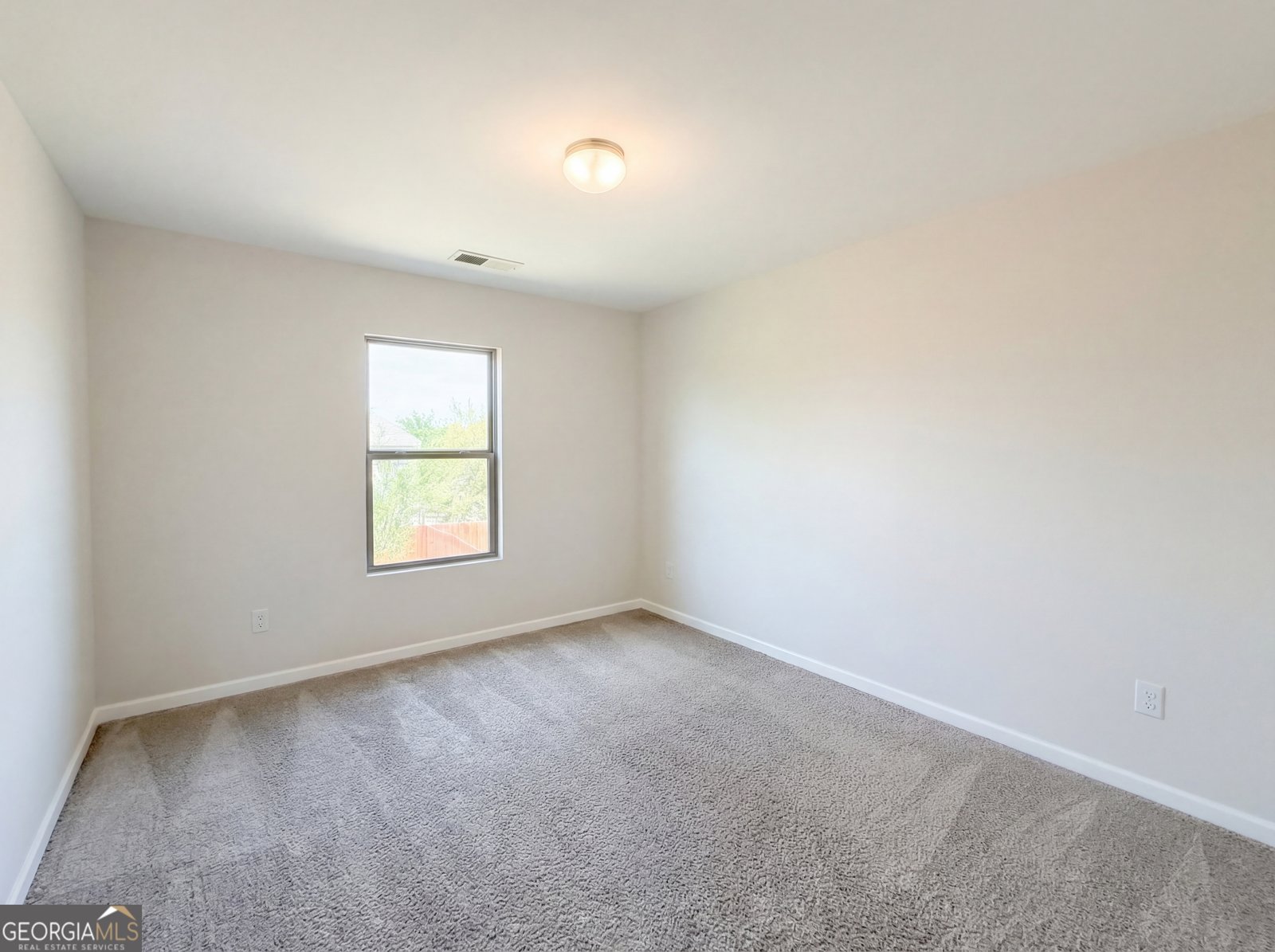 564 Emporia Loop McDonough - Photo 27