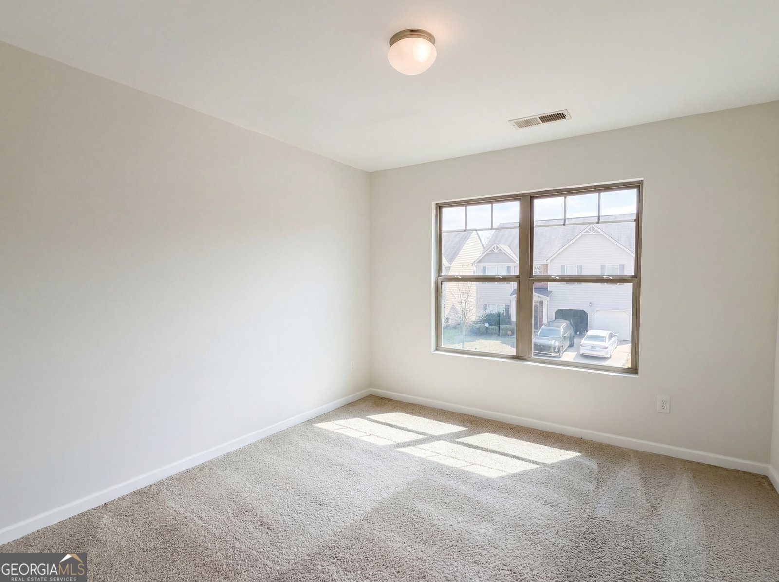 564 Emporia Loop McDonough - Photo 28