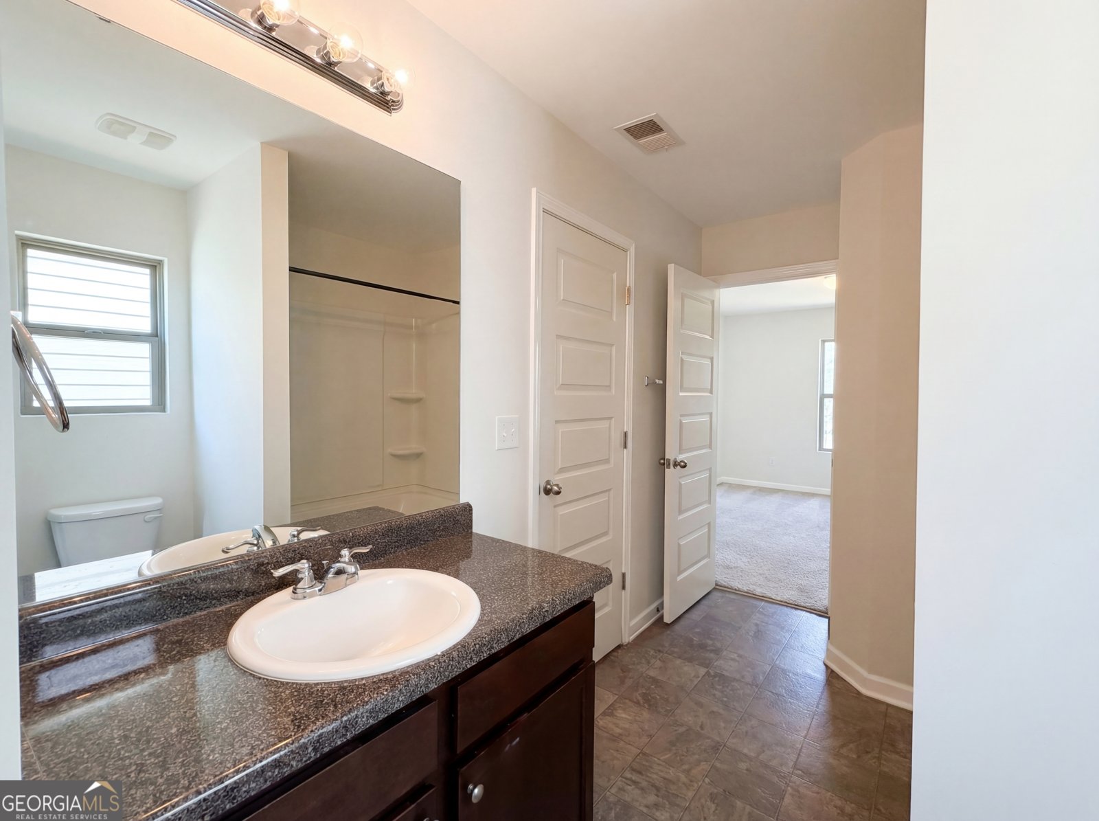 564 Emporia Loop McDonough - Photo 29