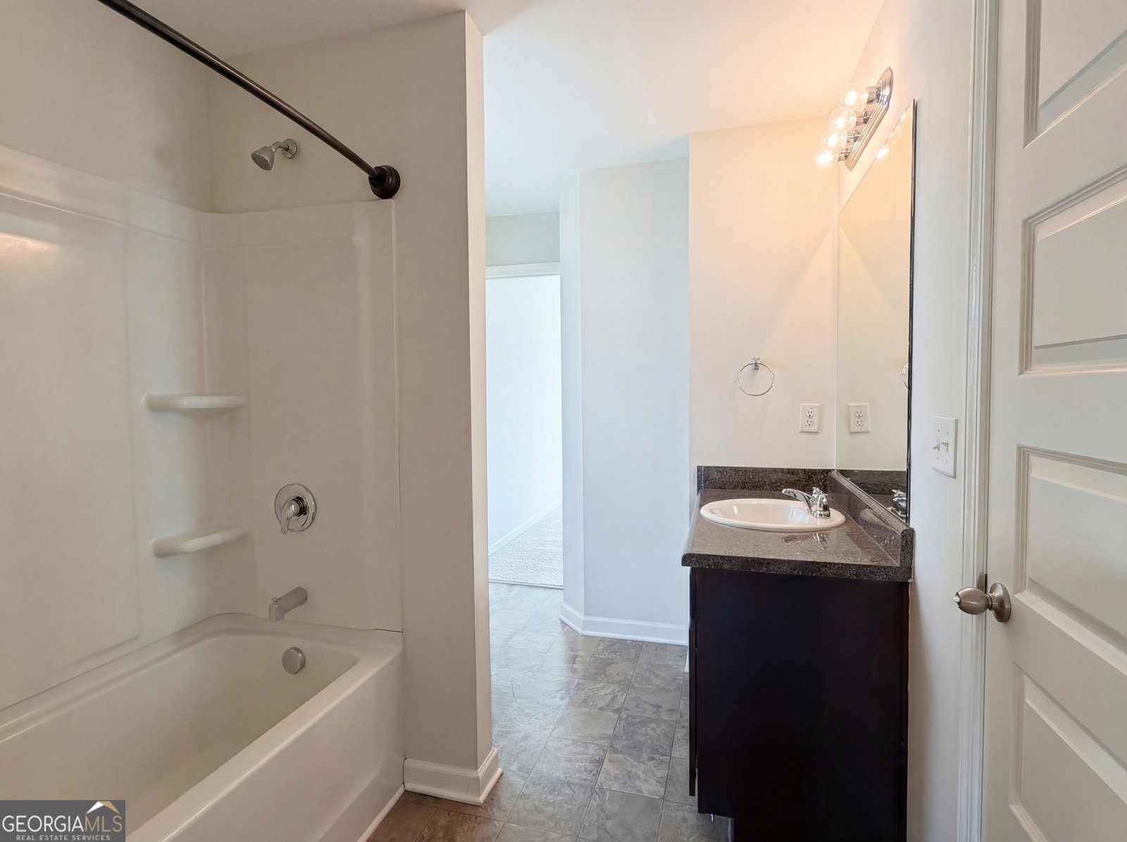 564 Emporia Loop McDonough - Photo 30