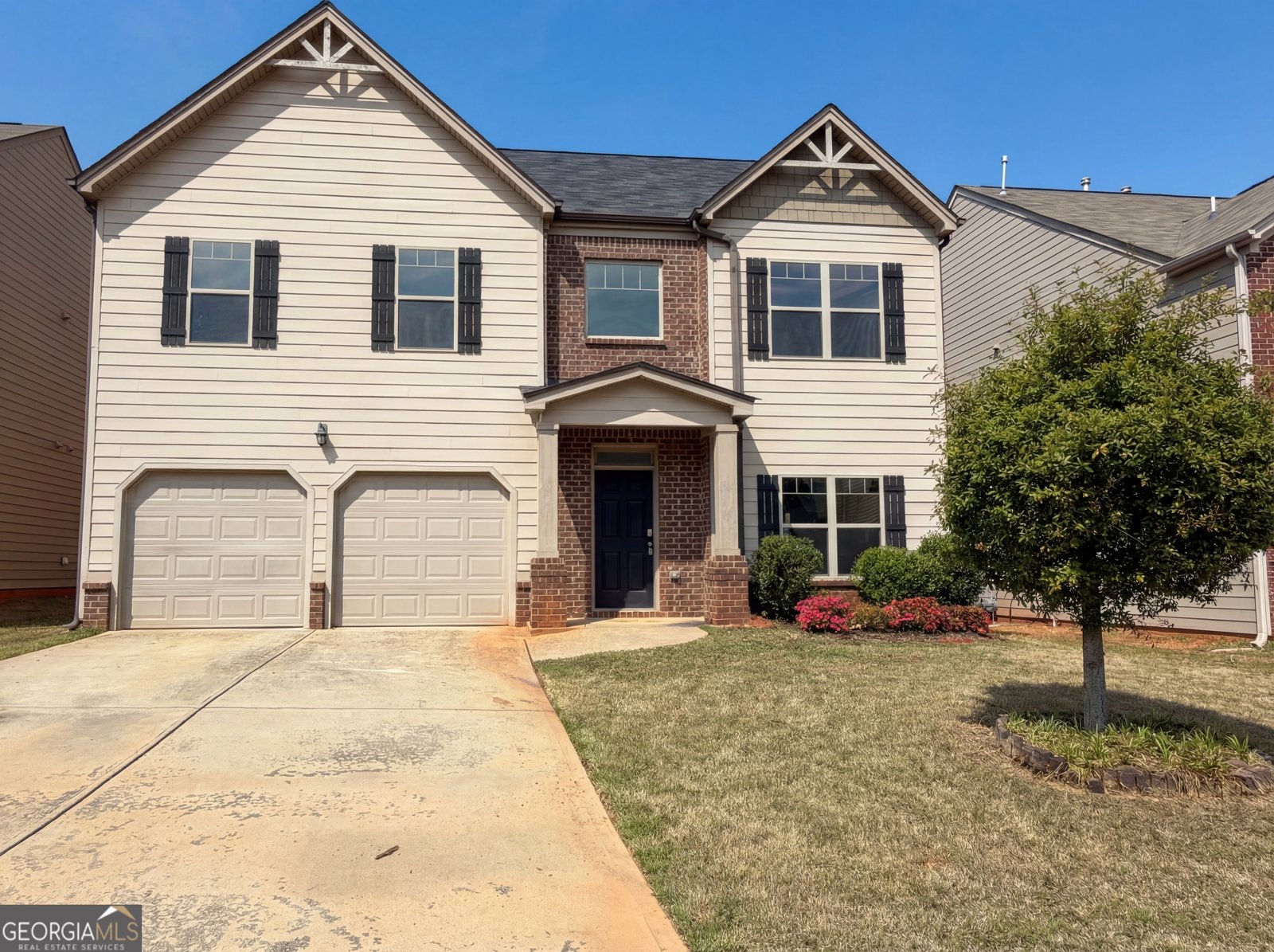 564 Emporia Loop McDonough - Photo 31