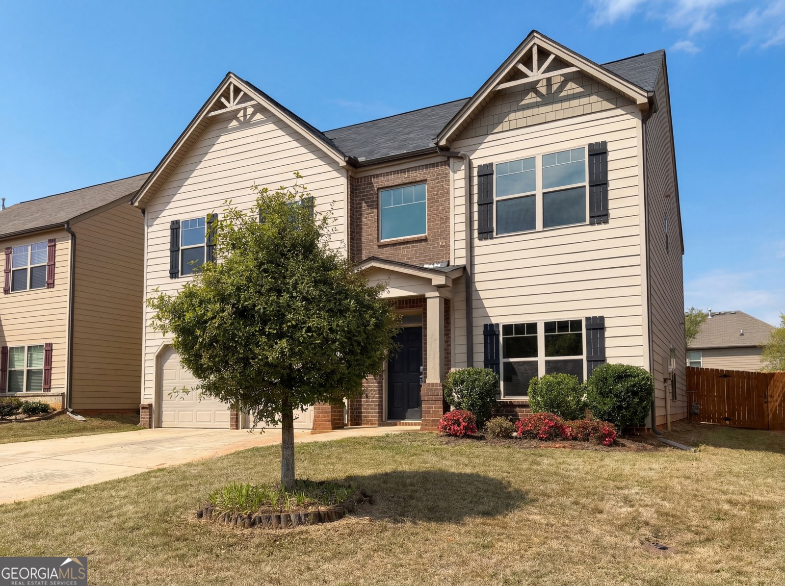 564 Emporia Loop McDonough - Photo 32