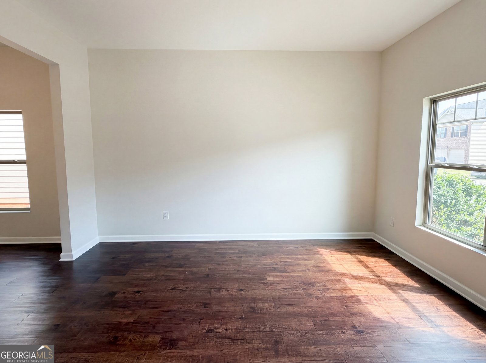 564 Emporia Loop McDonough - Photo 6