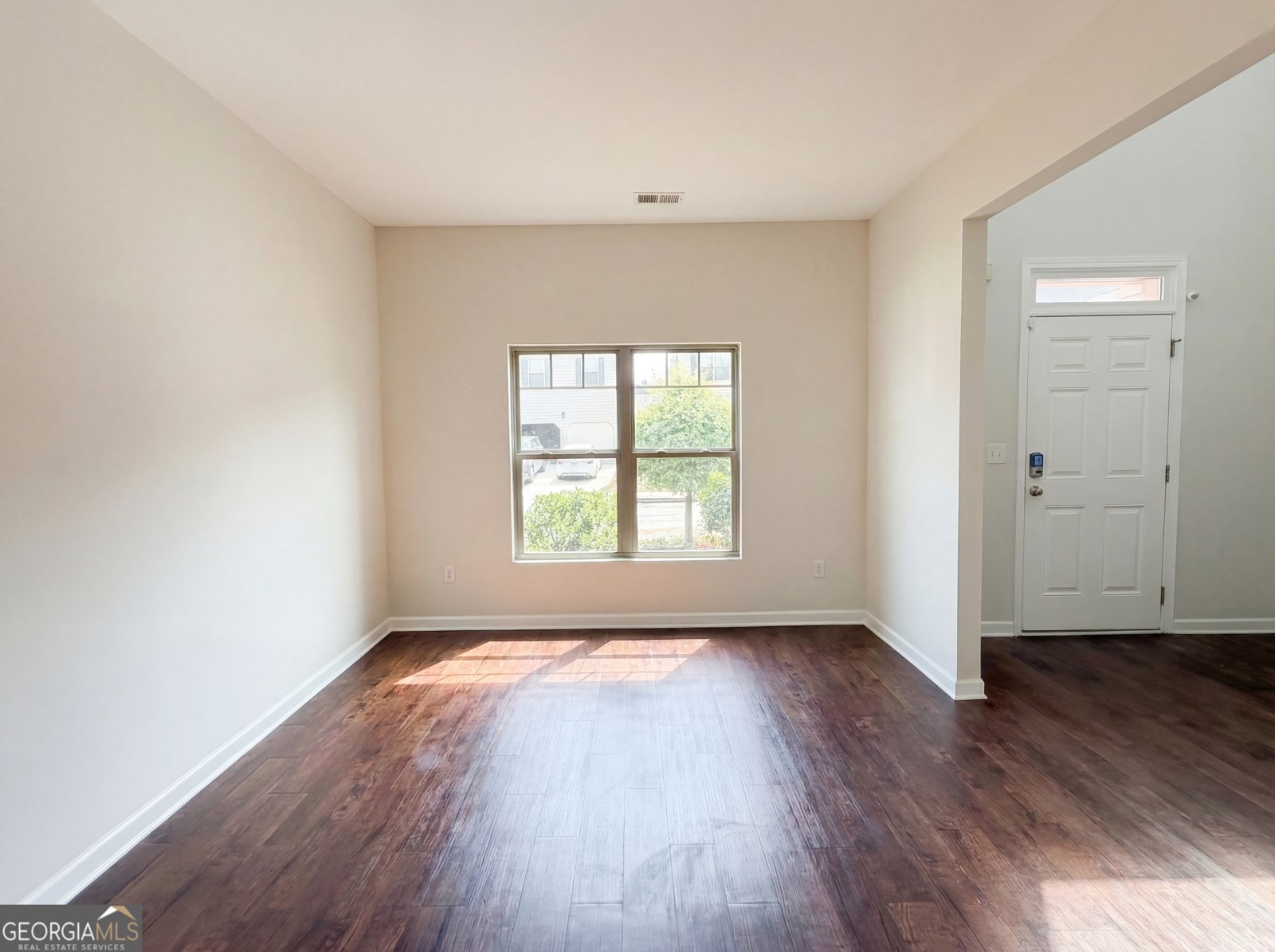 564 Emporia Loop McDonough - Photo 7