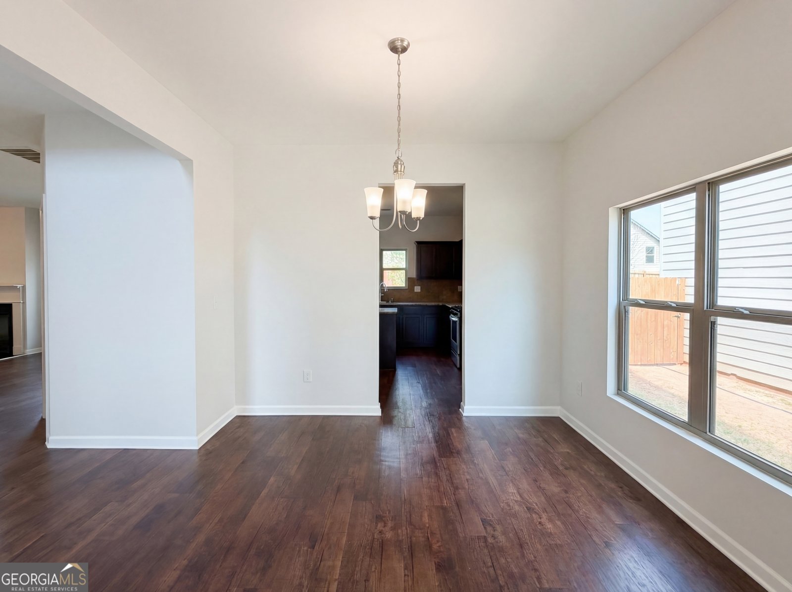 564 Emporia Loop McDonough - Photo 8