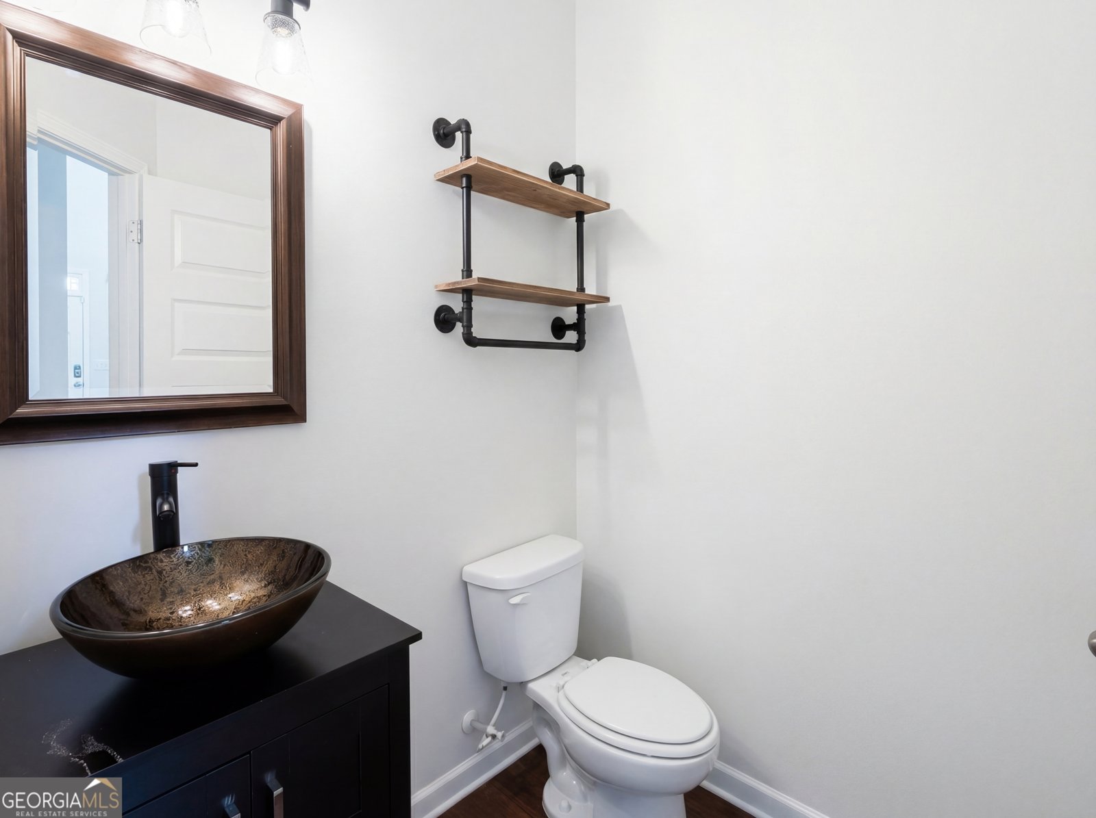 564 Emporia Loop McDonough - Photo 9