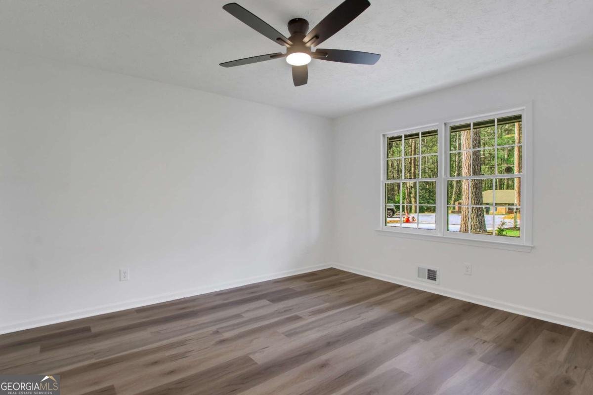 602 Oneta Drive Norcross - Photo 10