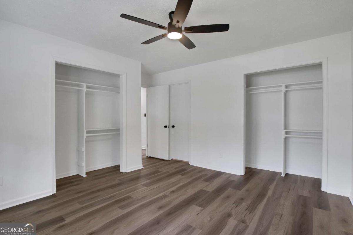 602 Oneta Drive Norcross - Photo 11