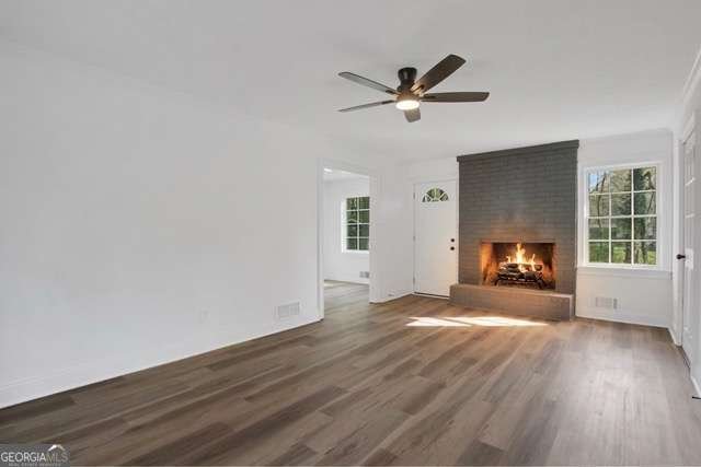 602 Oneta Drive Norcross - Photo 19