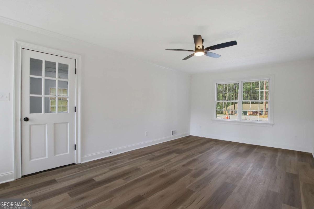 602 Oneta Drive Norcross - Photo 20