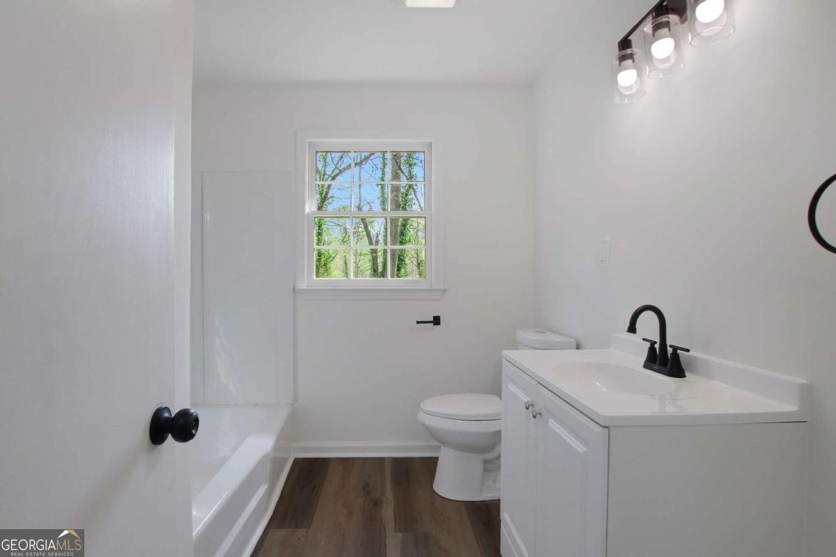 602 Oneta Drive Norcross - Photo 21