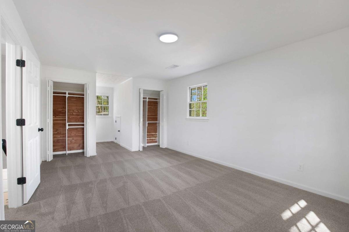 602 Oneta Drive Norcross - Photo 22