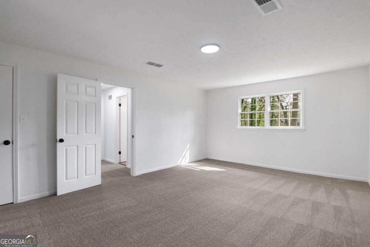 602 Oneta Drive Norcross - Photo 23