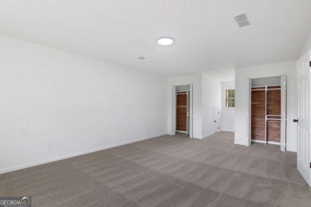 602 Oneta Drive Norcross - Photo 24