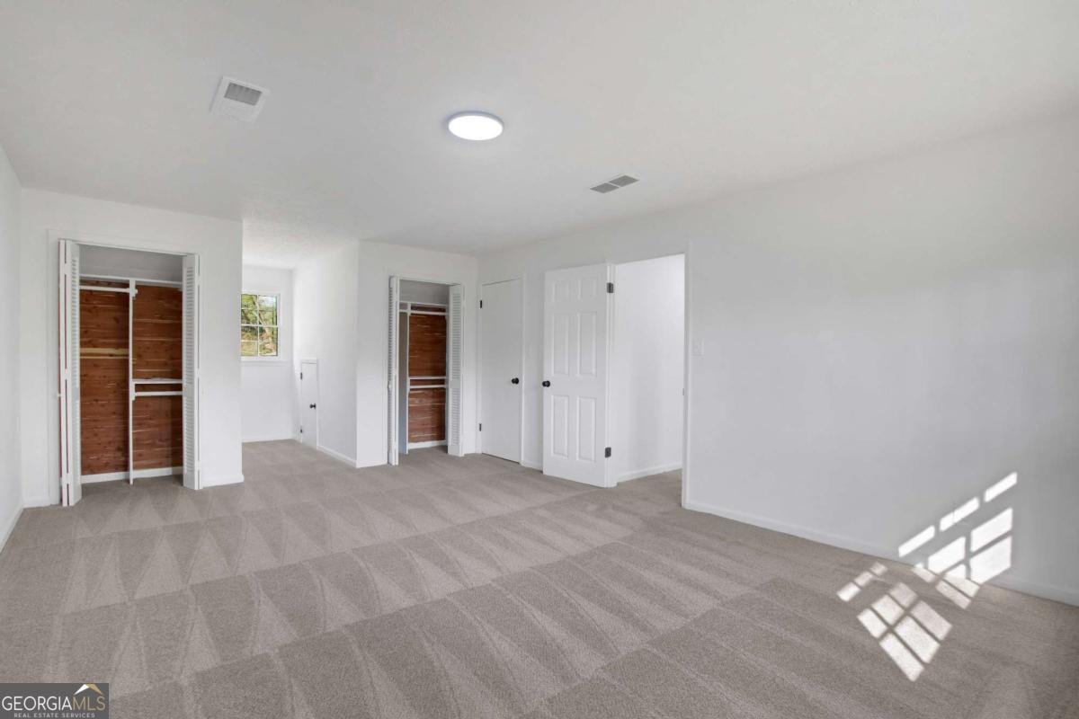 602 Oneta Drive Norcross - Photo 25