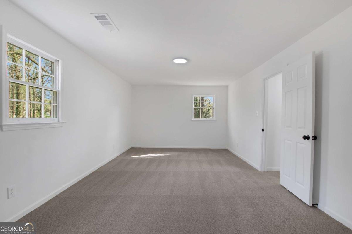 602 Oneta Drive Norcross - Photo 26