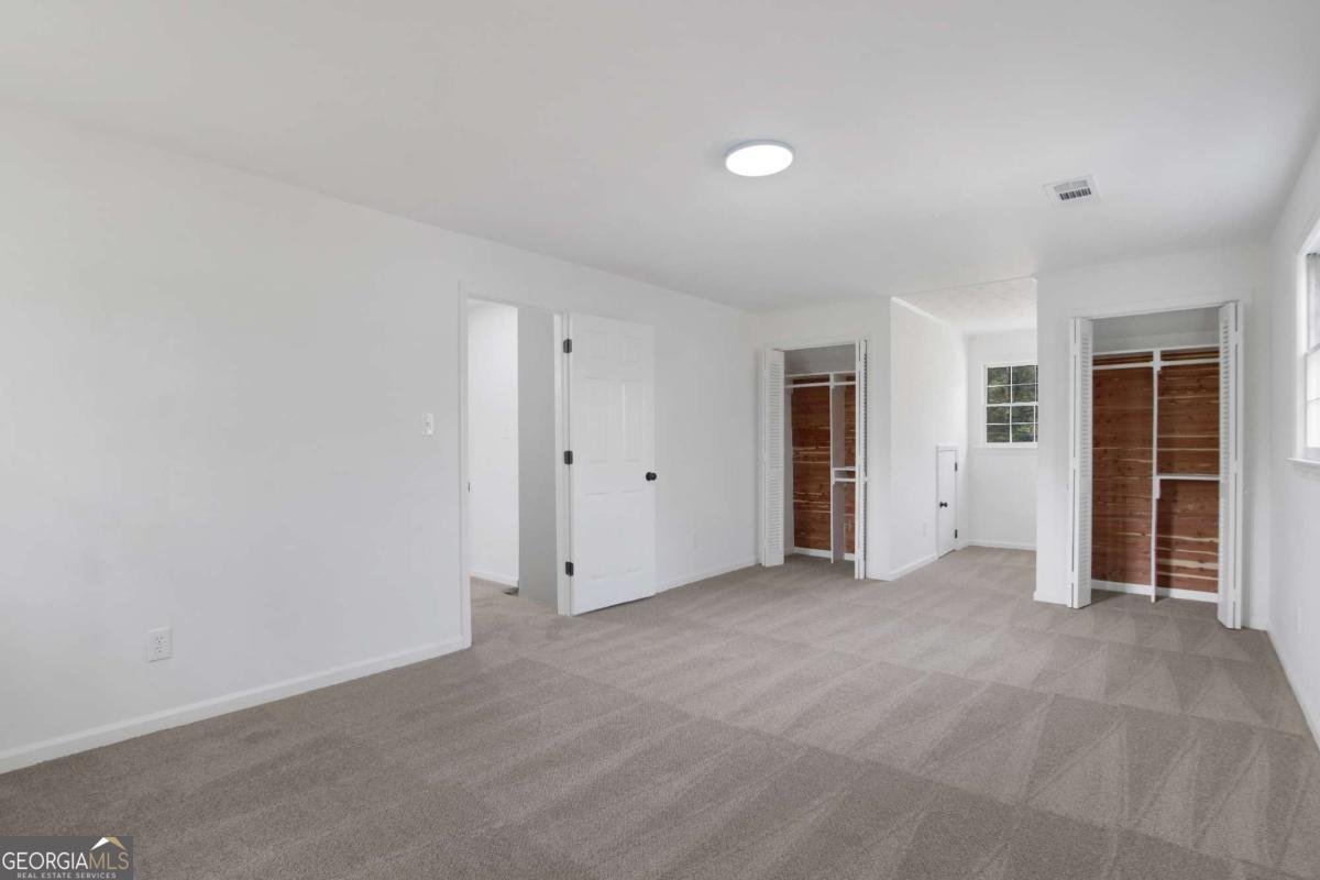 602 Oneta Drive Norcross - Photo 27