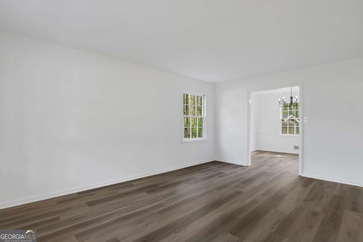 602 Oneta Drive Norcross - Photo 6