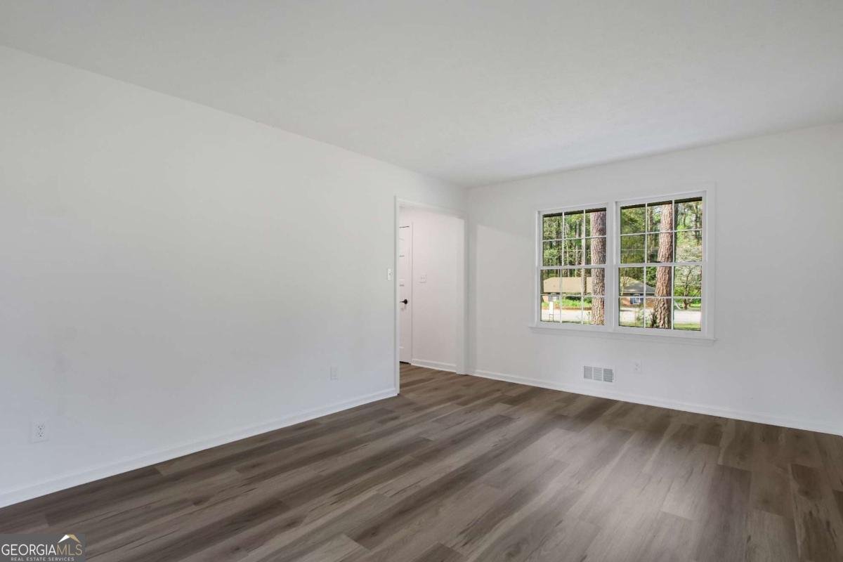 602 Oneta Drive Norcross - Photo 7