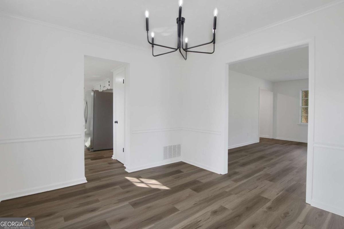 602 Oneta Drive Norcross - Photo 9