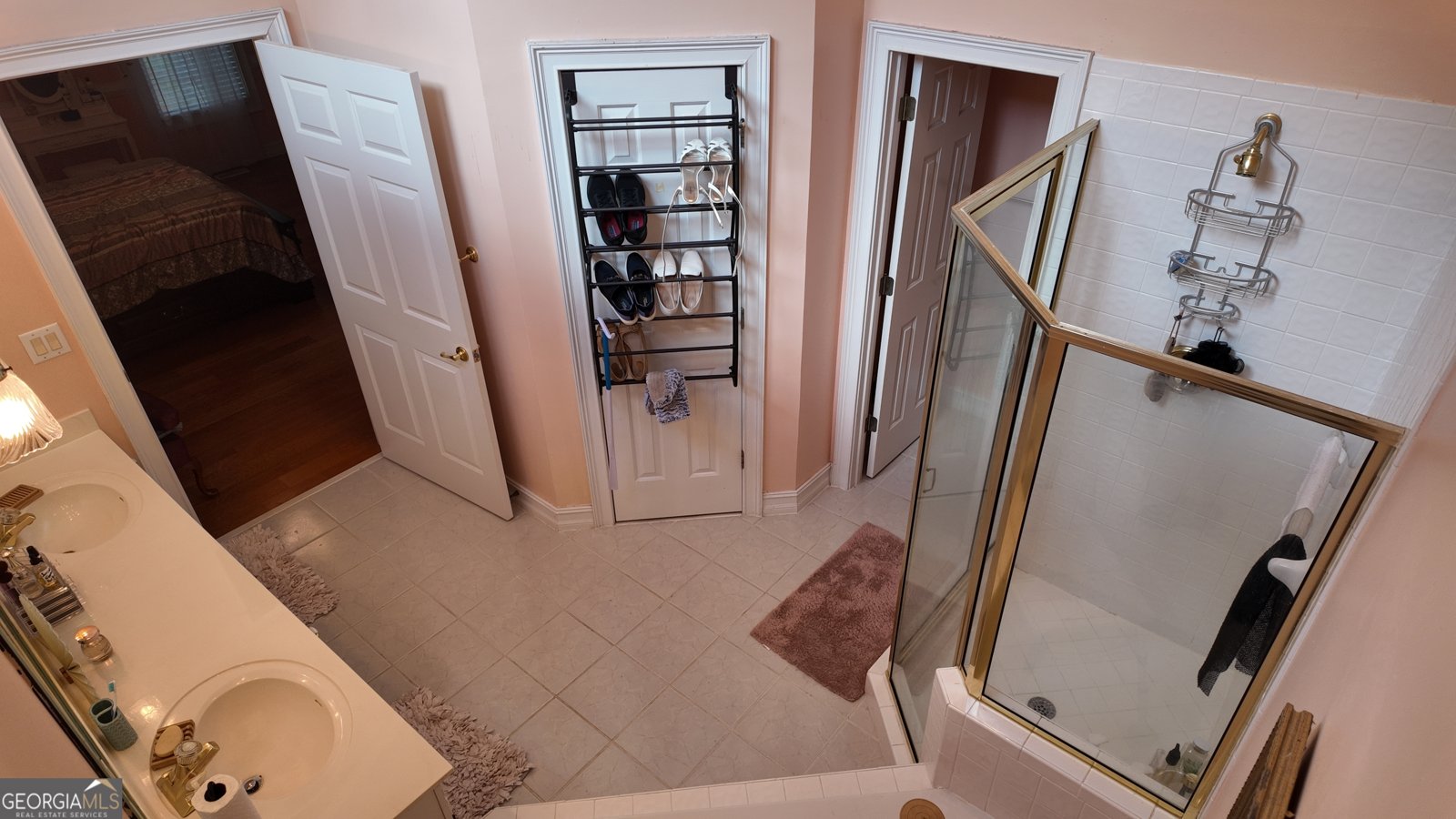 7616 Livingston Drive Jonesboro - Photo 10