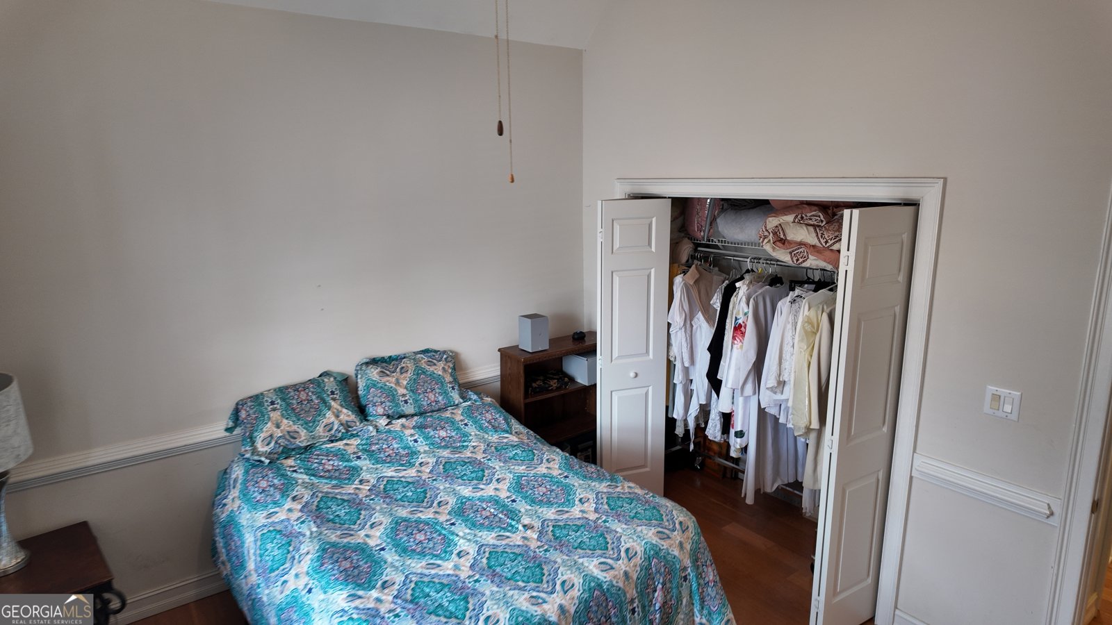 7616 Livingston Drive Jonesboro - Photo 13