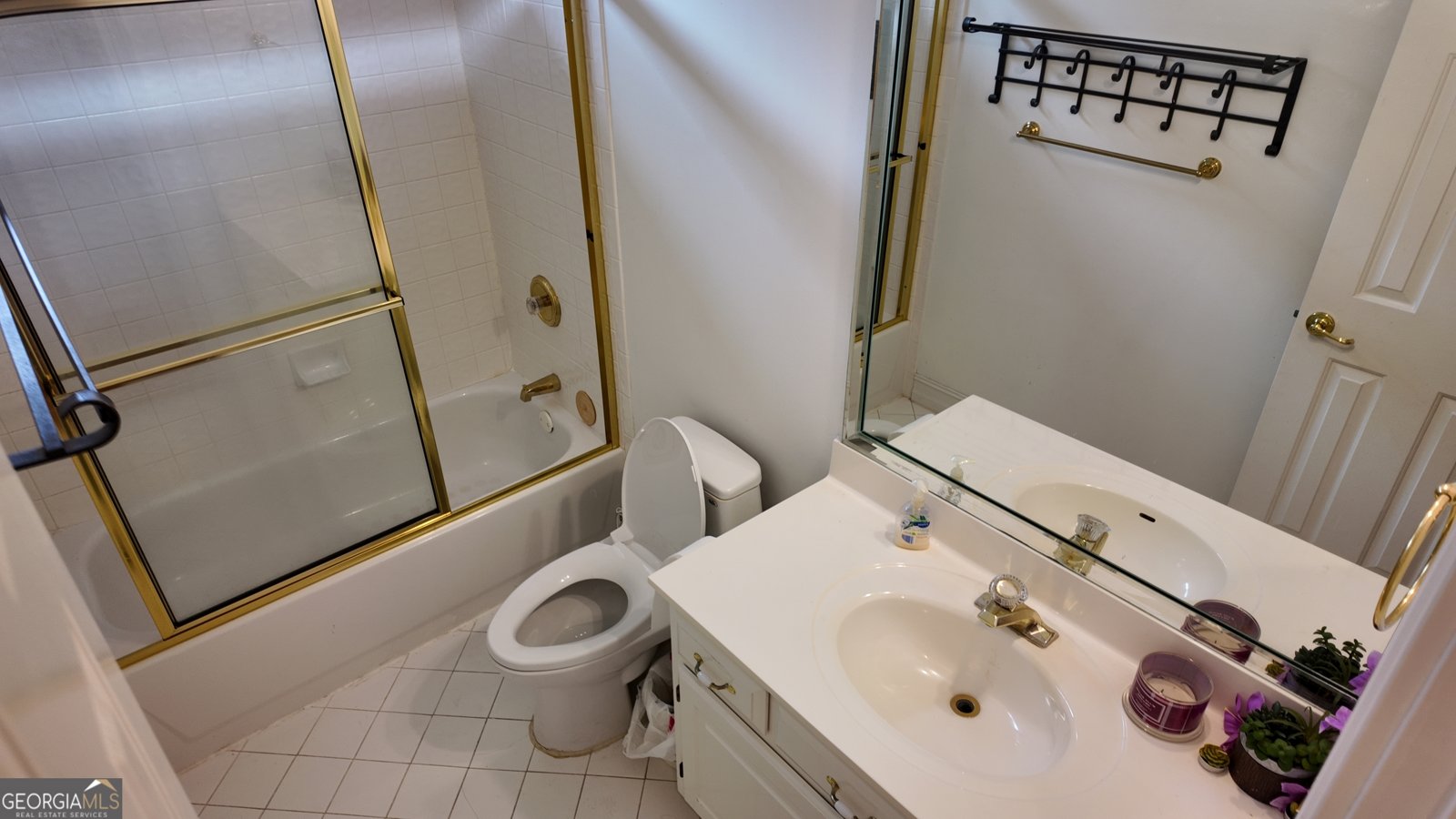 7616 Livingston Drive Jonesboro - Photo 15