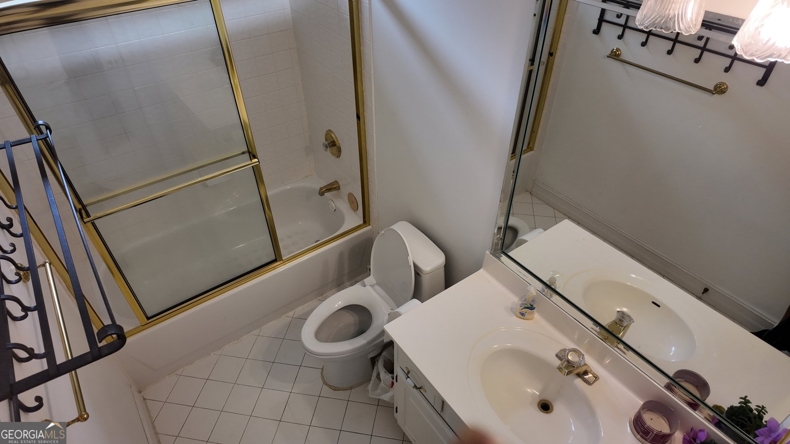 7616 Livingston Drive Jonesboro - Photo 19