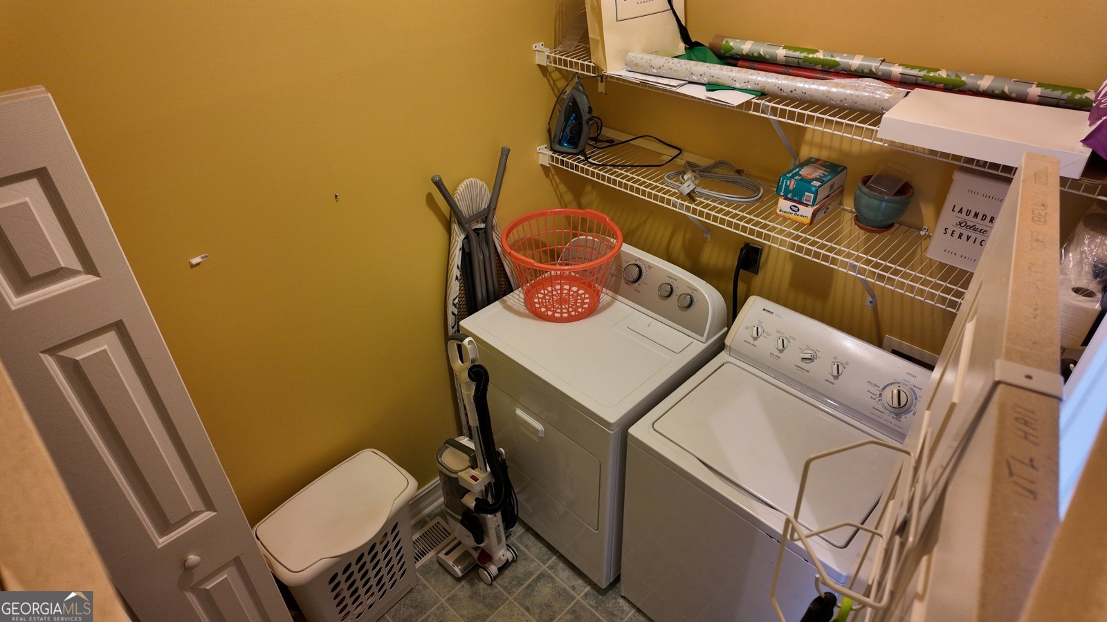 7616 Livingston Drive Jonesboro - Photo 26