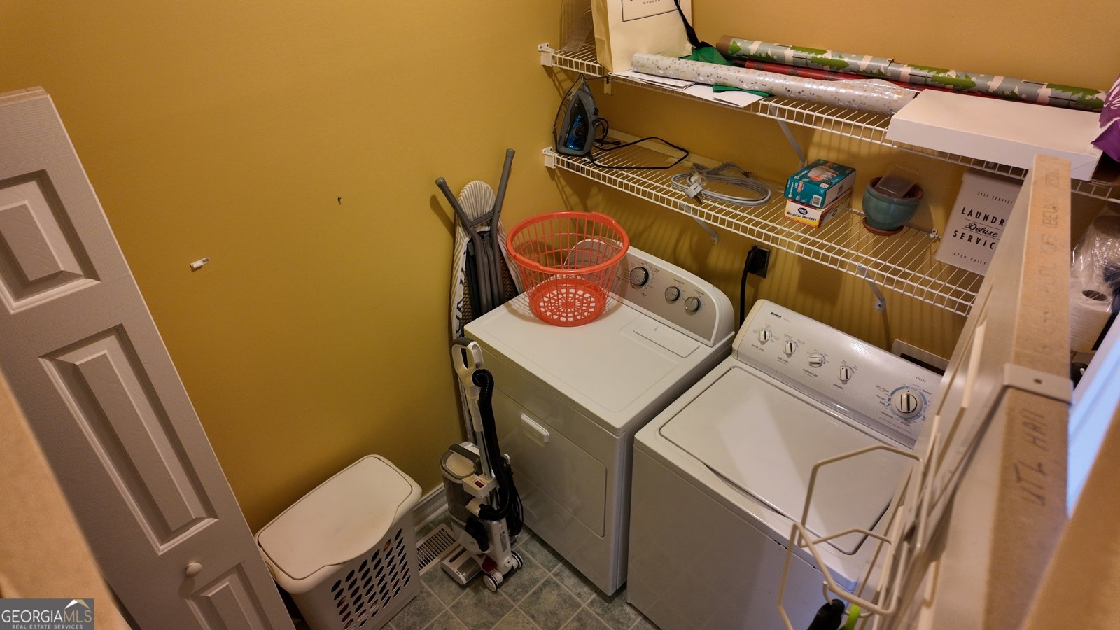 7616 Livingston Drive Jonesboro - Photo 27