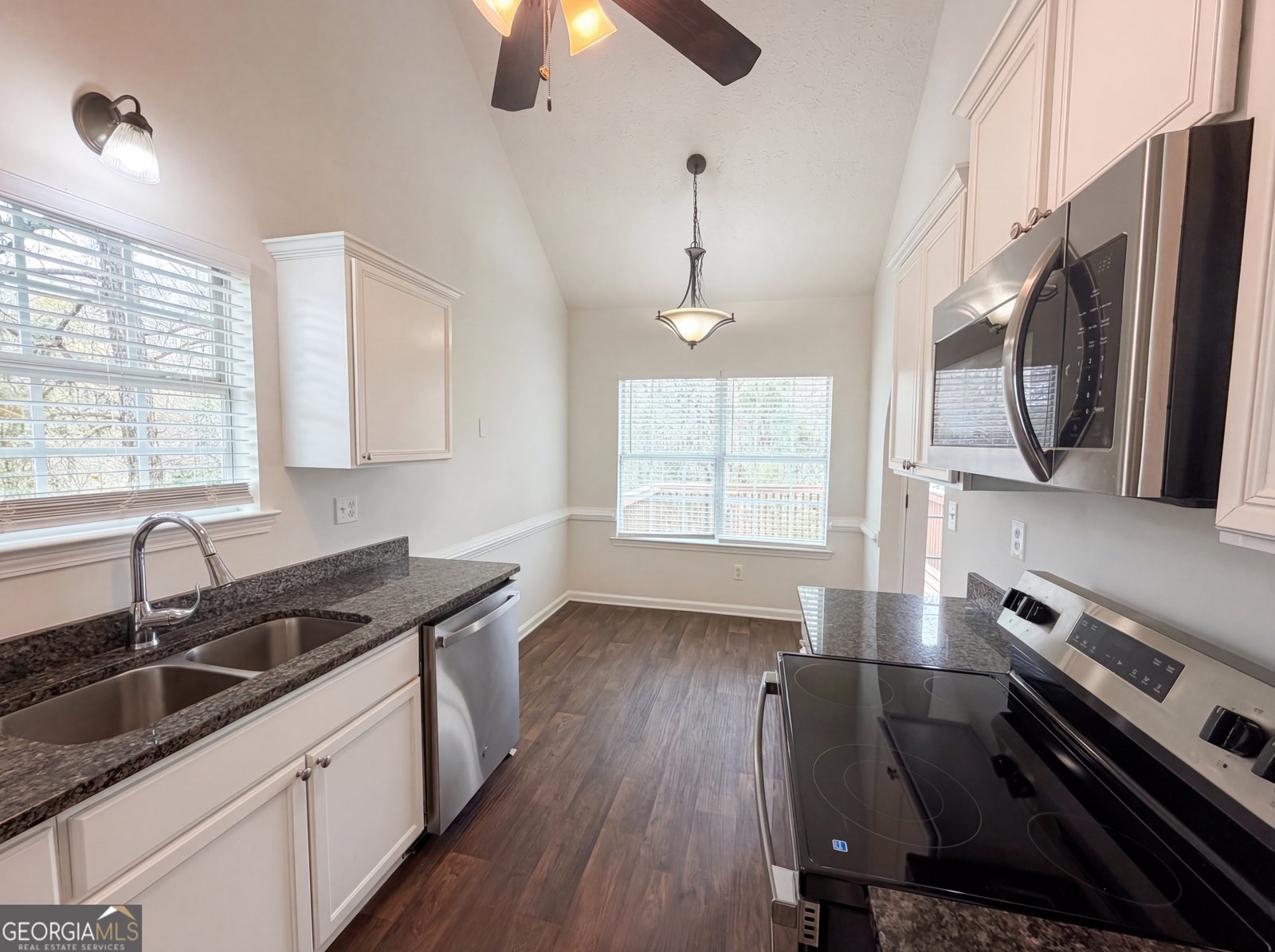 479 Clearwater Way Monroe - Photo 10