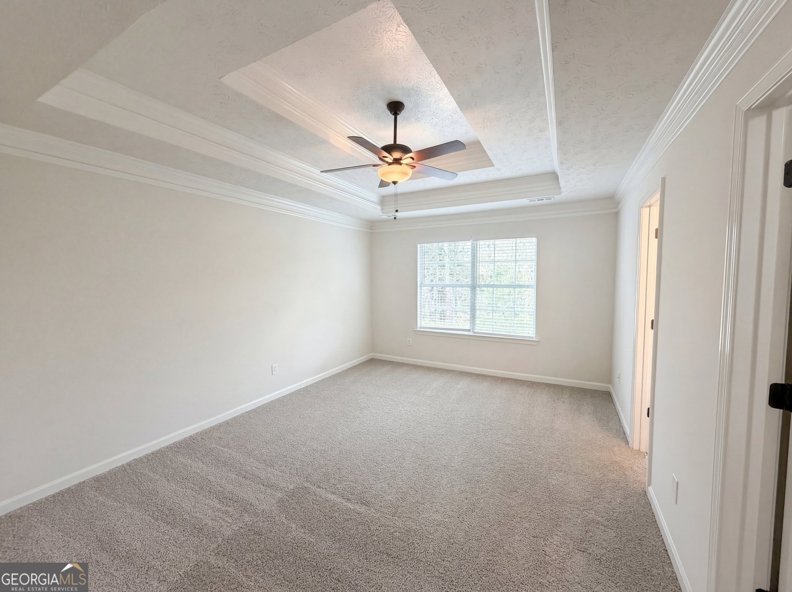 479 Clearwater Way Monroe - Photo 11