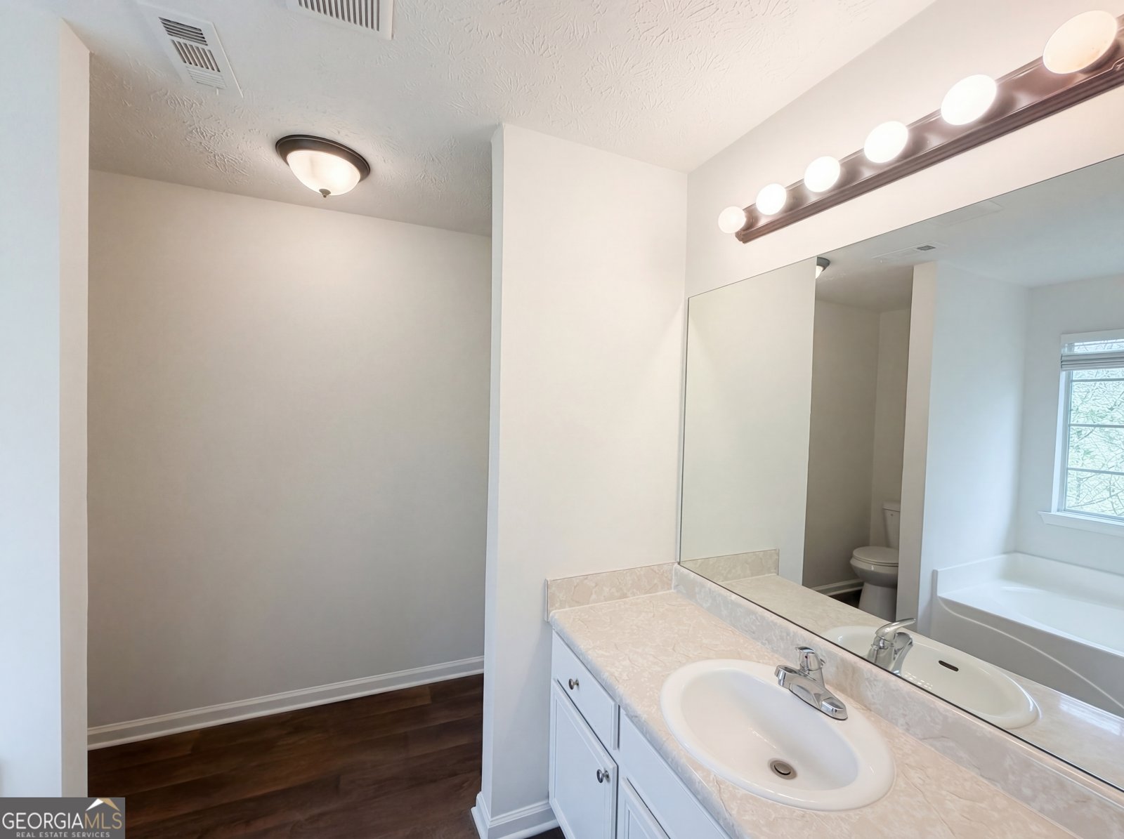 479 Clearwater Way Monroe - Photo 12