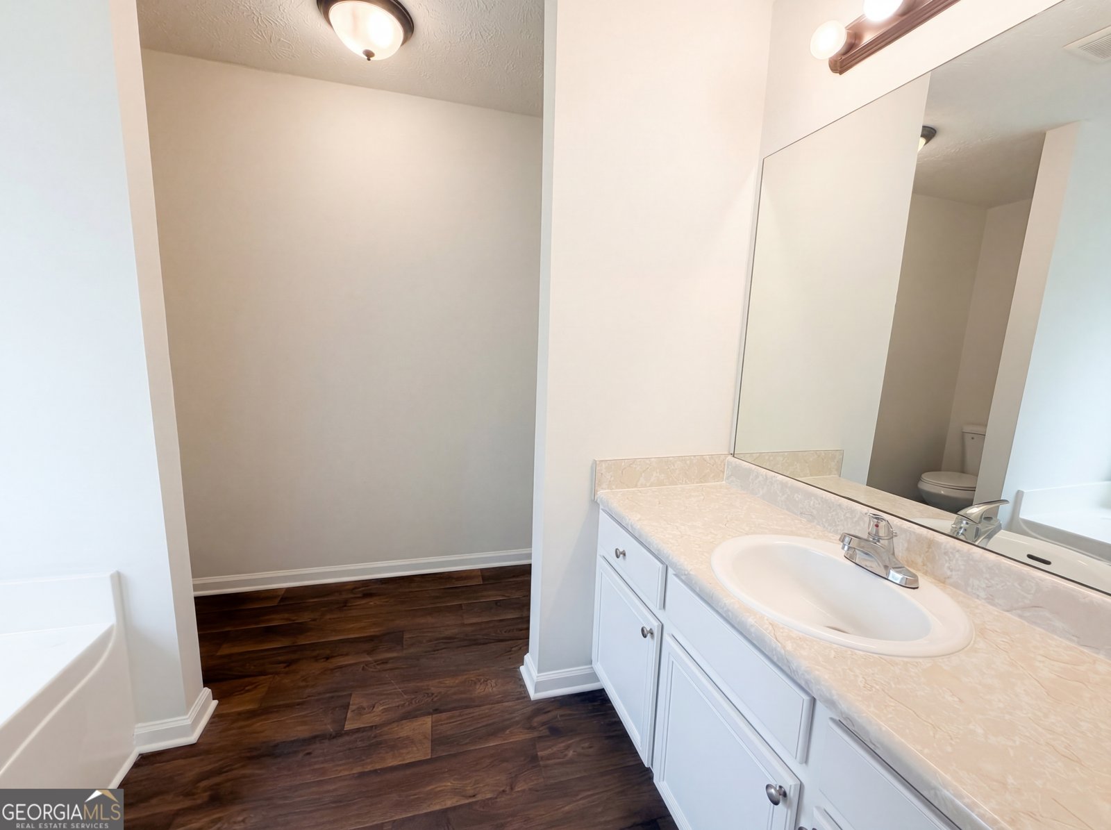 479 Clearwater Way Monroe - Photo 13