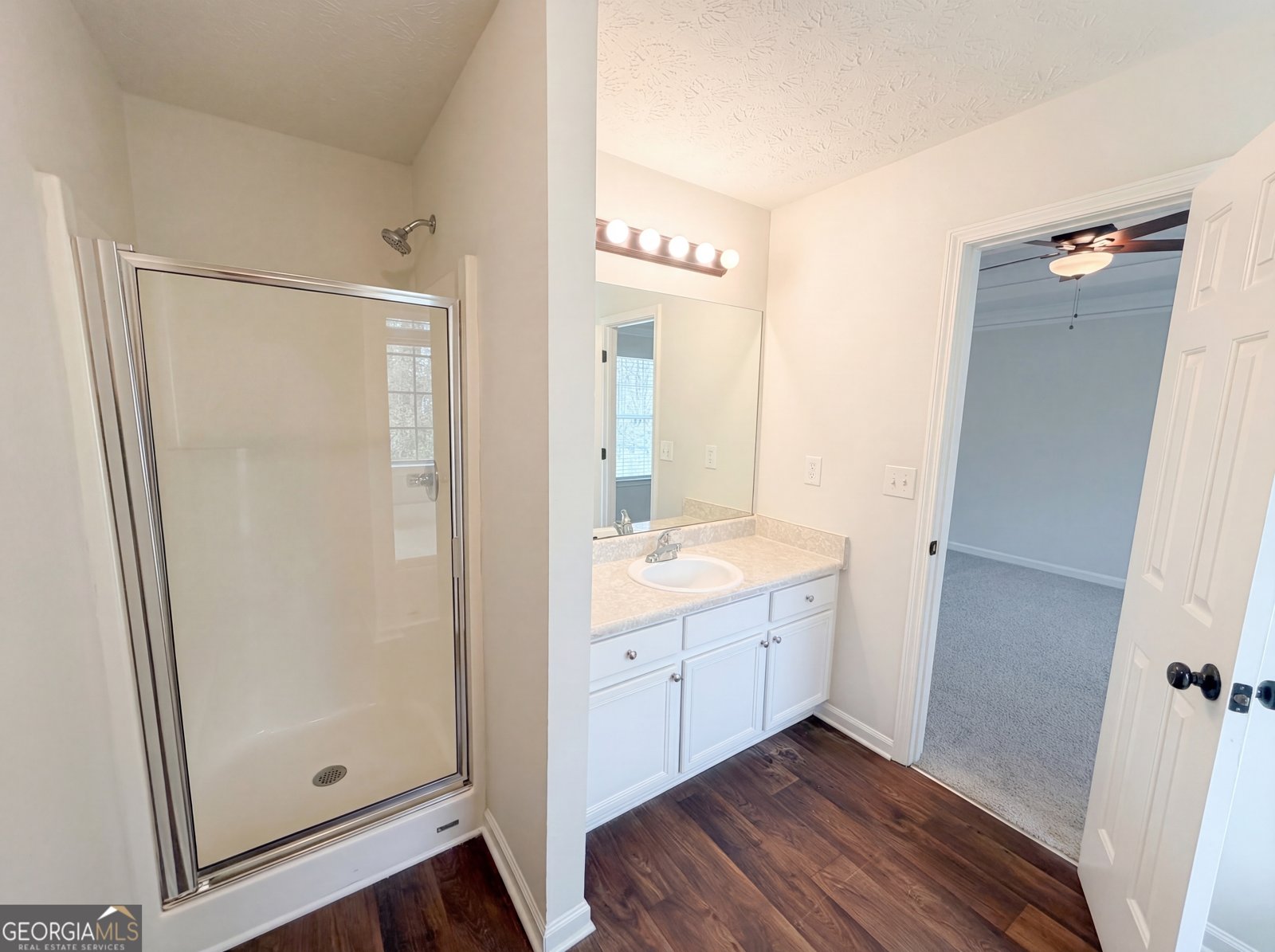 479 Clearwater Way Monroe - Photo 14