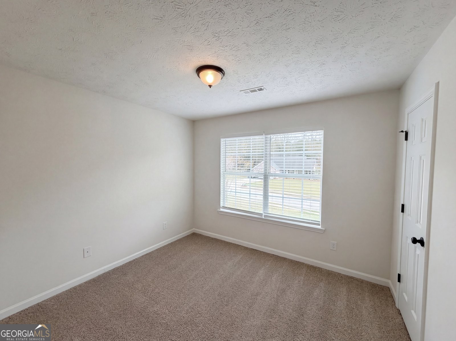 479 Clearwater Way Monroe - Photo 15