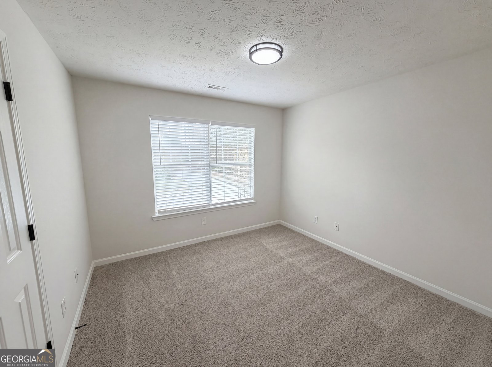 479 Clearwater Way Monroe - Photo 16