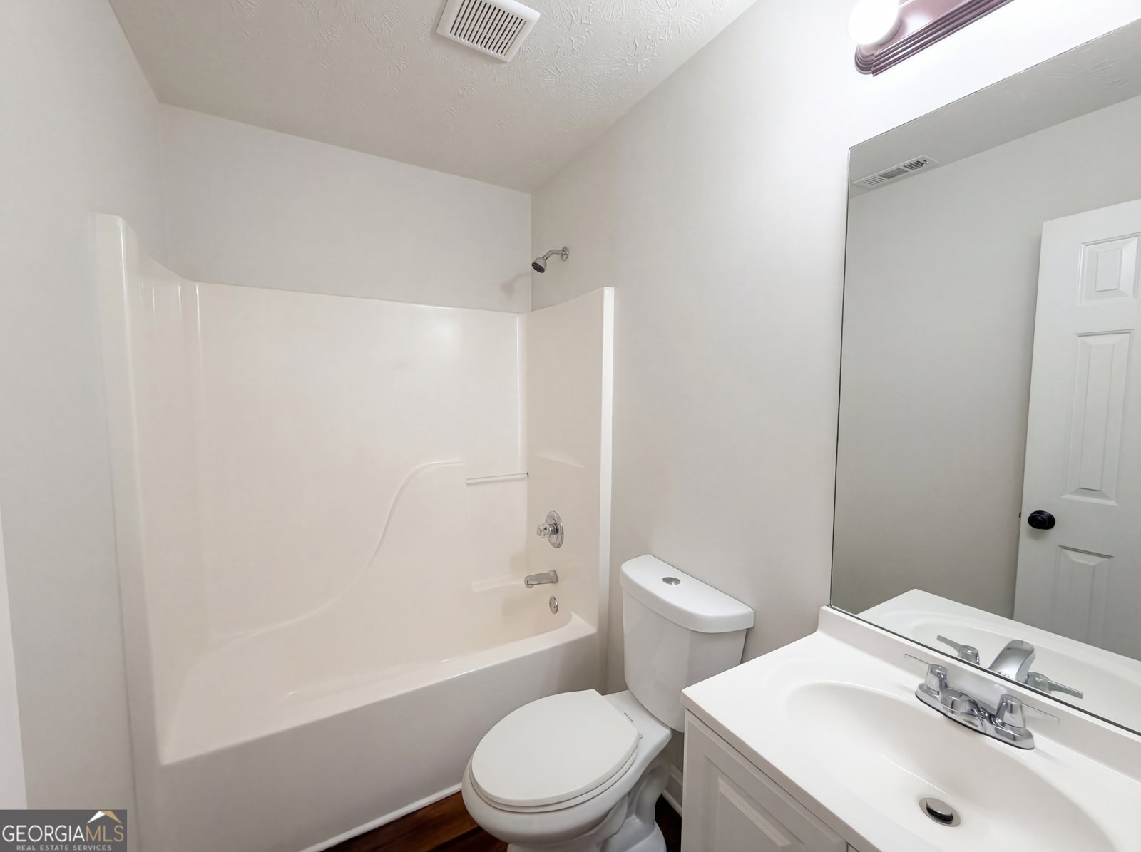 479 Clearwater Way Monroe - Photo 17