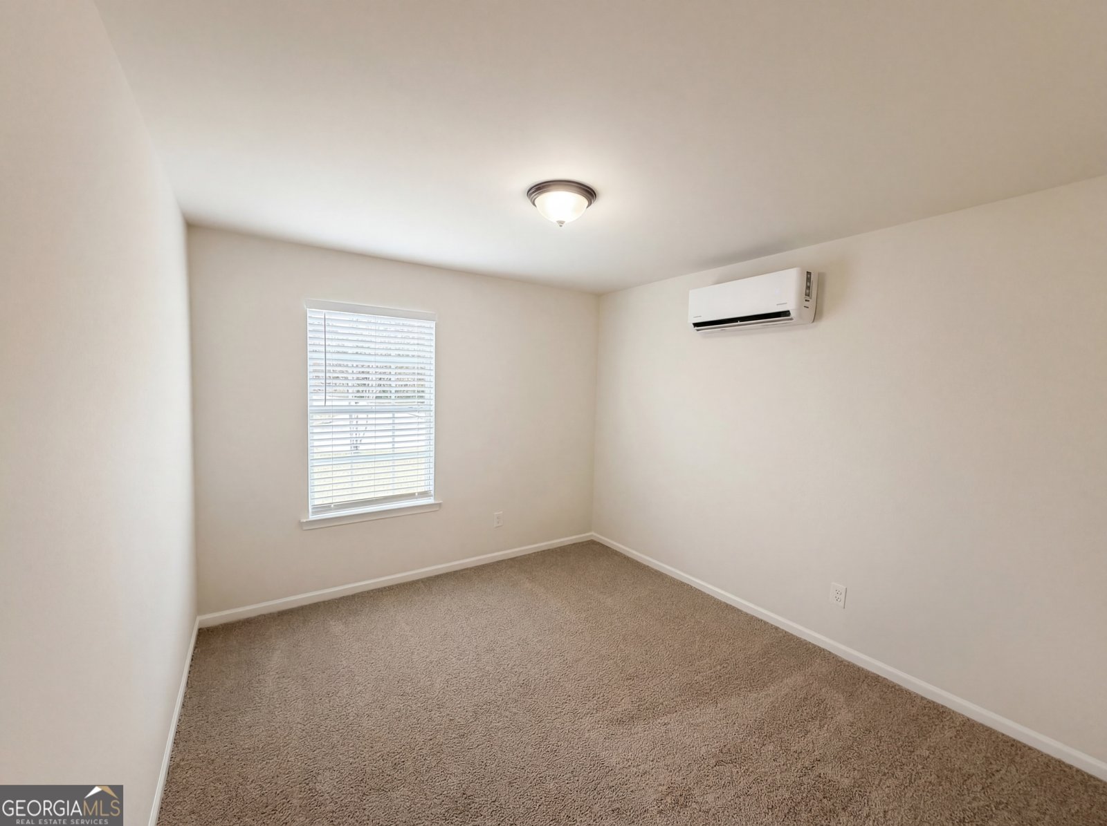 479 Clearwater Way Monroe - Photo 18