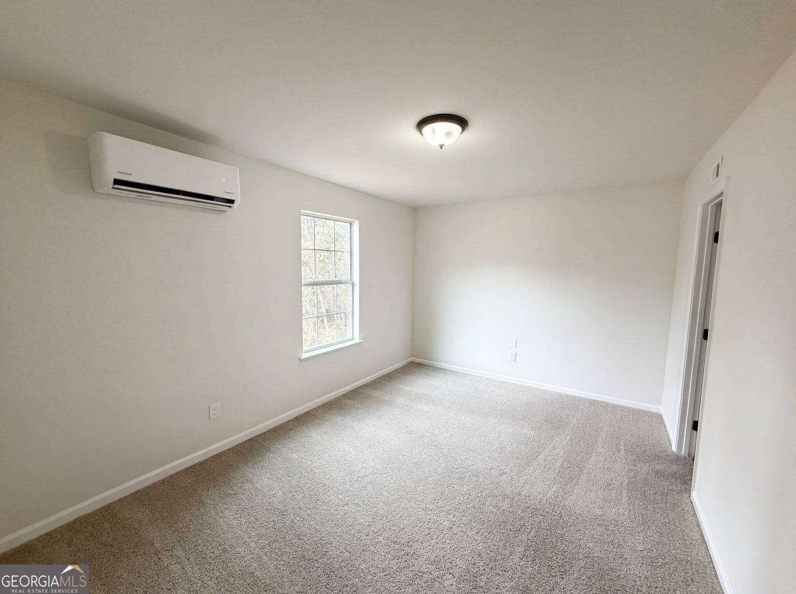 479 Clearwater Way Monroe - Photo 19