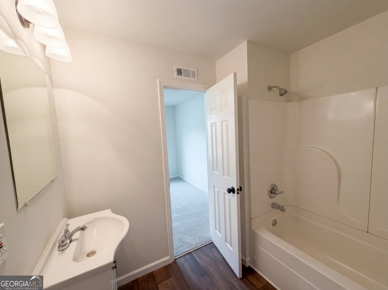 479 Clearwater Way Monroe - Photo 20