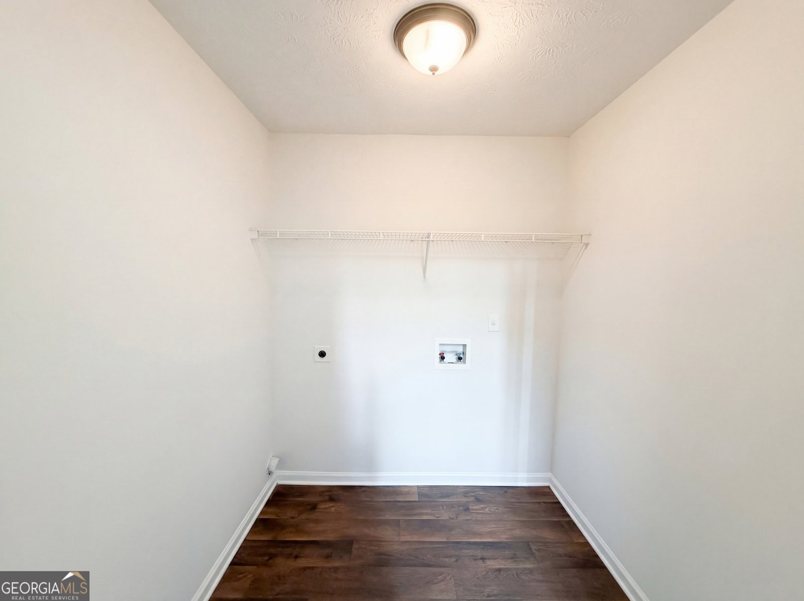 479 Clearwater Way Monroe - Photo 21