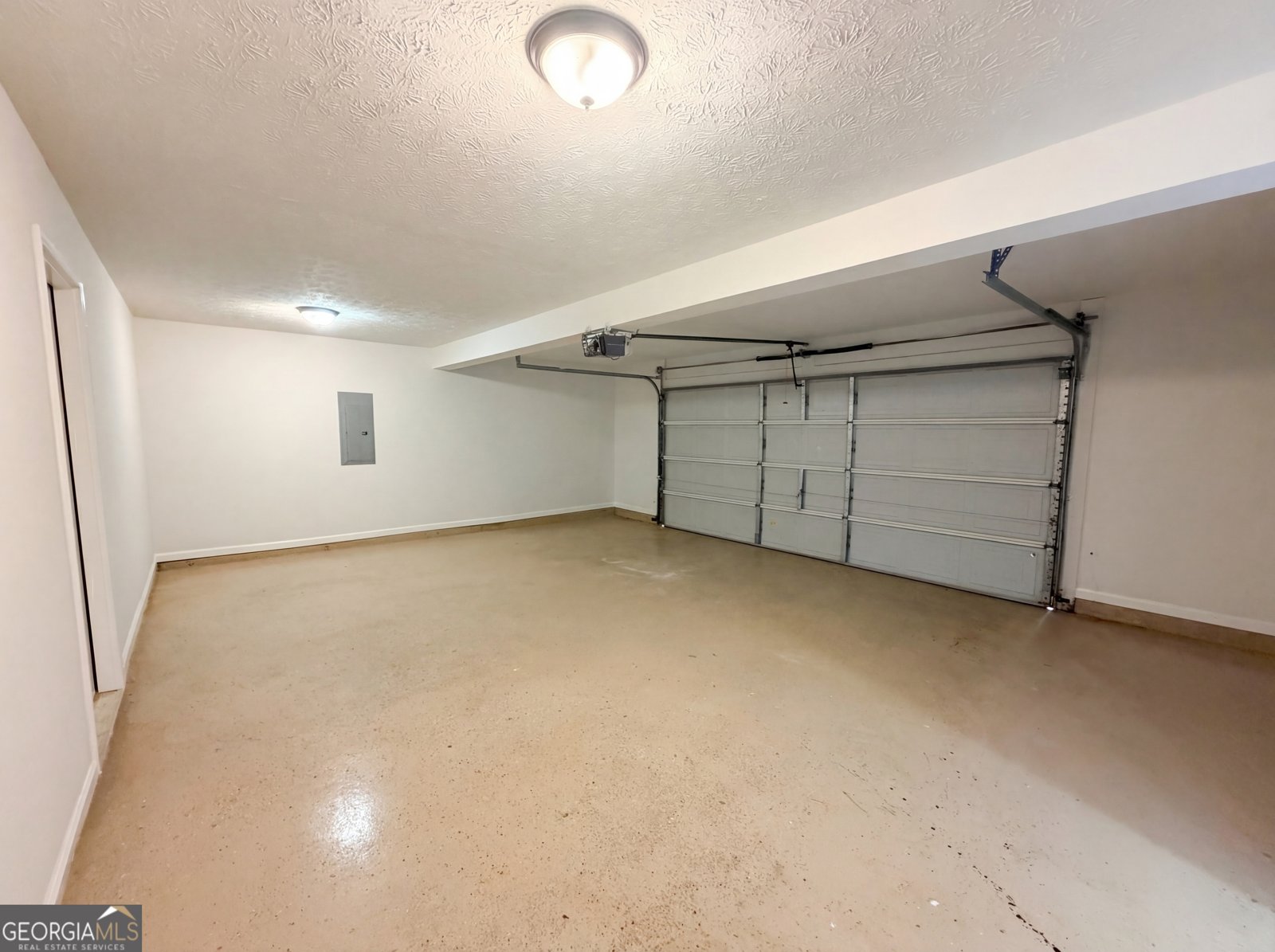 479 Clearwater Way Monroe - Photo 22