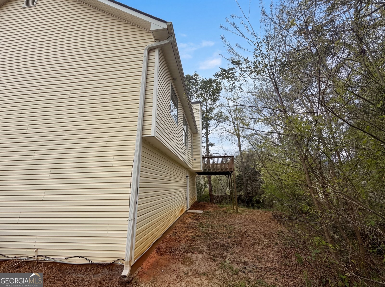 479 Clearwater Way Monroe - Photo 23