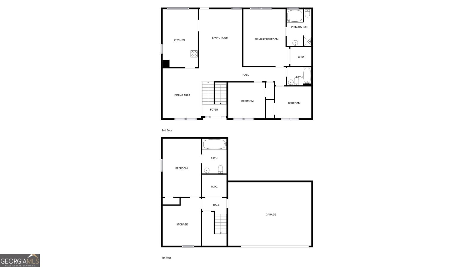 479 Clearwater Way Monroe - Photo 24