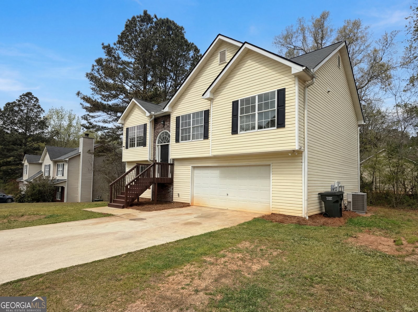 479 Clearwater Way Monroe - Photo 7