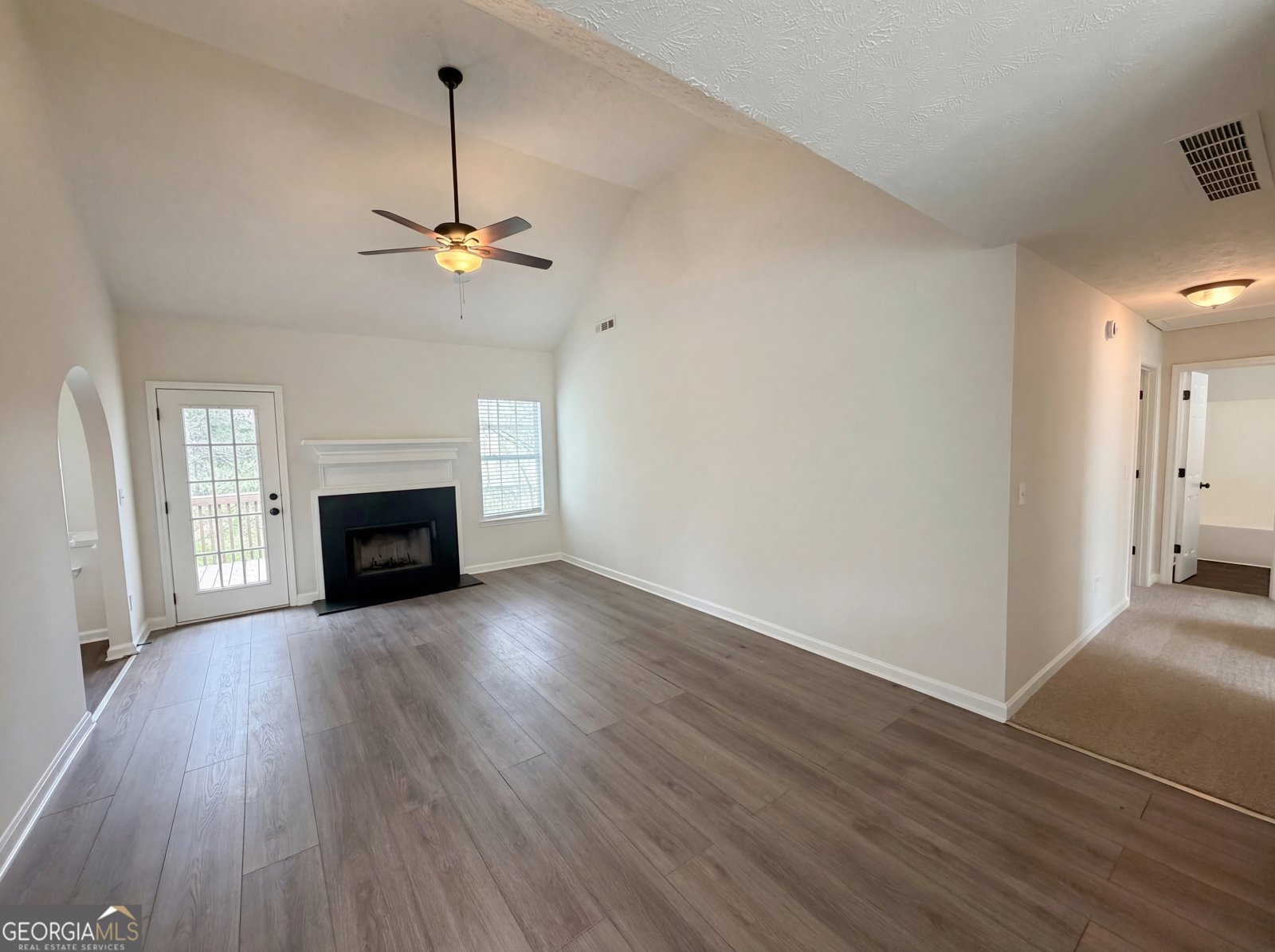 479 Clearwater Way Monroe - Photo 8