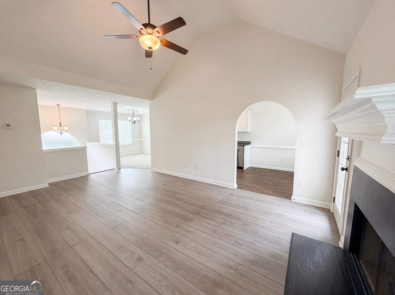 479 Clearwater Way Monroe - Photo 9